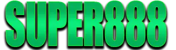 Logo SUPER888