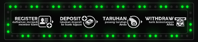 SUPER888 Jackpot